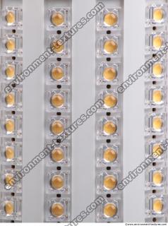 Led Light 0007